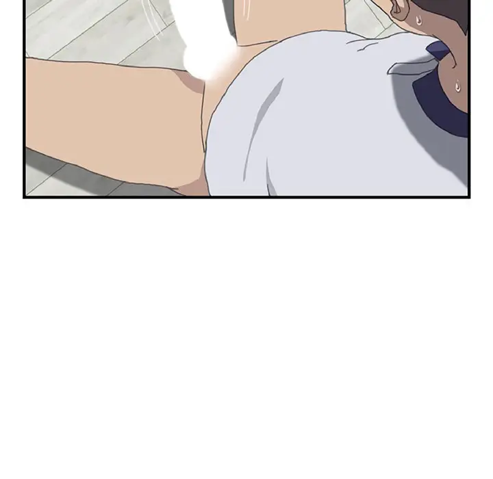 image-komik-komik-manhwa-unwanted-roommate-chapter-07-34/116