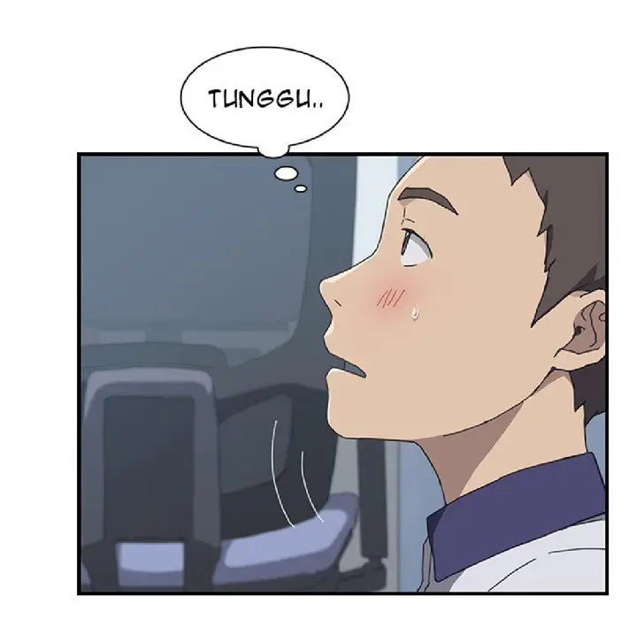 image-komik-komik-manhwa-unwanted-roommate-chapter-07-35/116