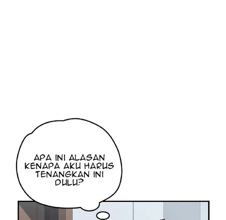 image-komik-komik-manhwa-unwanted-roommate-chapter-07-36/116