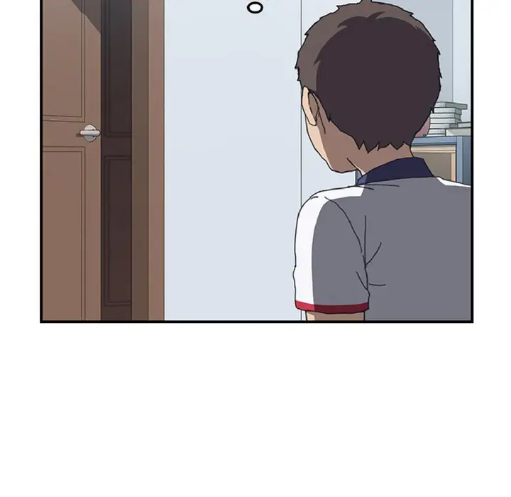 image-komik-komik-manhwa-unwanted-roommate-chapter-07-37/116