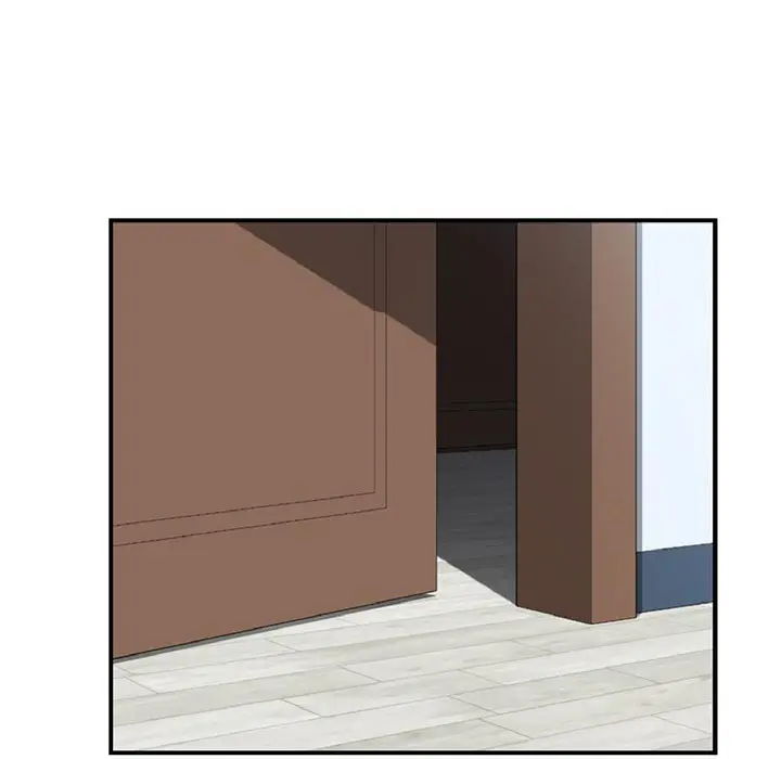 image-komik-komik-manhwa-unwanted-roommate-chapter-07-38/116