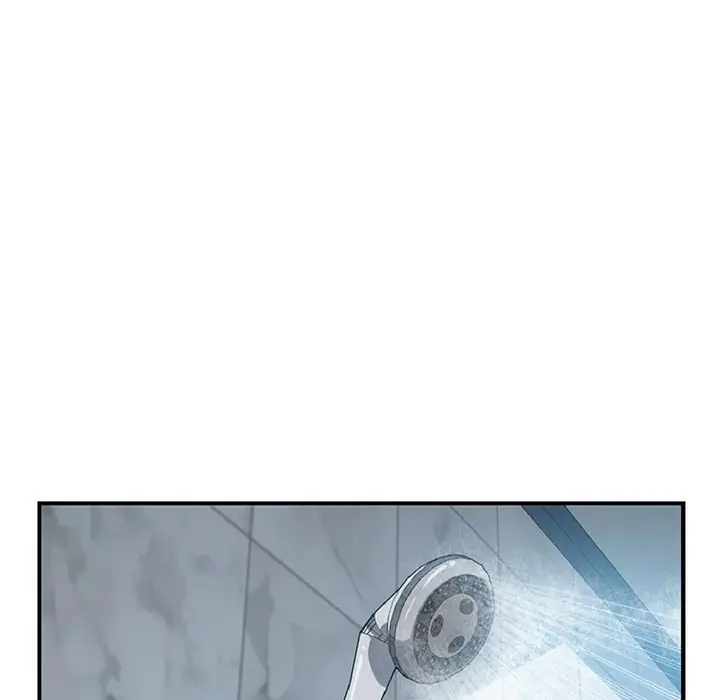 image-komik-komik-manhwa-unwanted-roommate-chapter-07-40/116