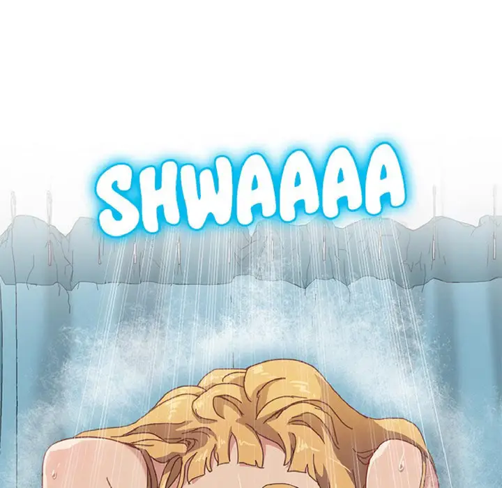 image-komik-komik-manhwa-unwanted-roommate-chapter-07-42/116