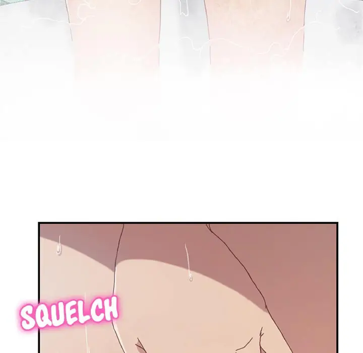 image-komik-komik-manhwa-unwanted-roommate-chapter-07-45/116