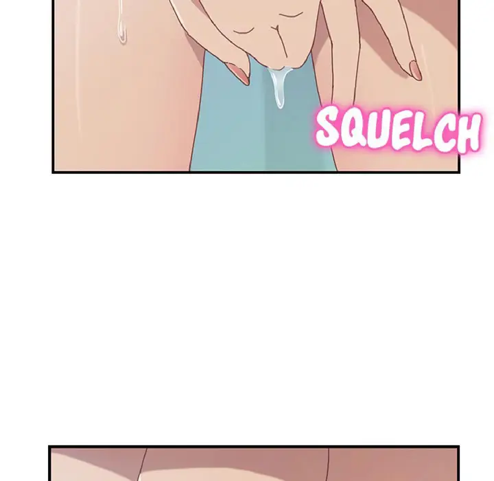 image-komik-komik-manhwa-unwanted-roommate-chapter-07-46/116