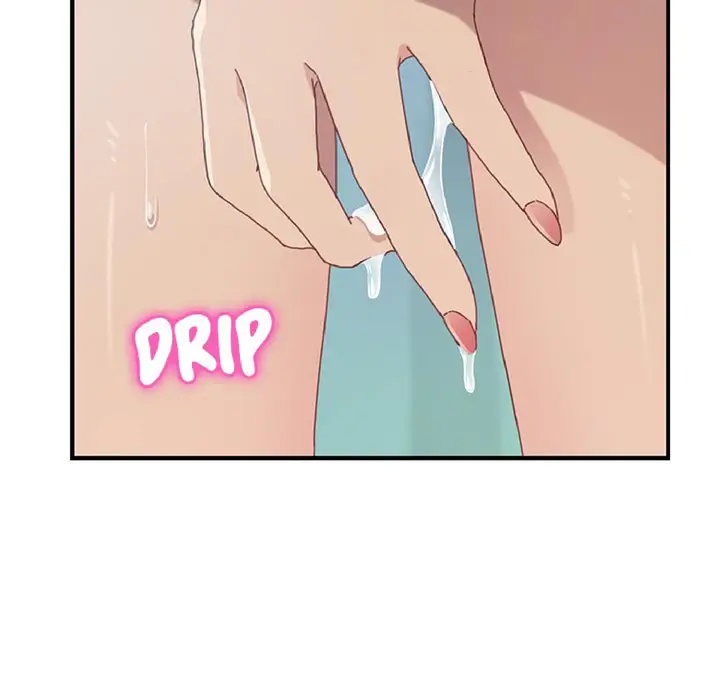 image-komik-komik-manhwa-unwanted-roommate-chapter-07-47/116