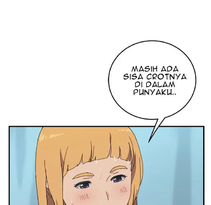 image-komik-komik-manhwa-unwanted-roommate-chapter-07-48/116