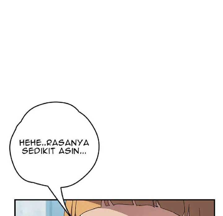 image-komik-komik-manhwa-unwanted-roommate-chapter-07-51/116