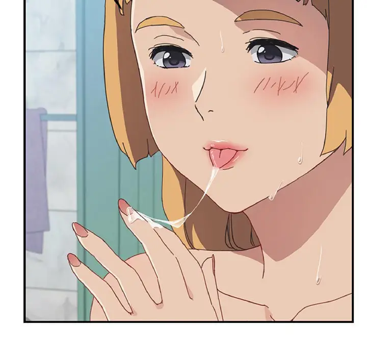 image-komik-komik-manhwa-unwanted-roommate-chapter-07-52/116