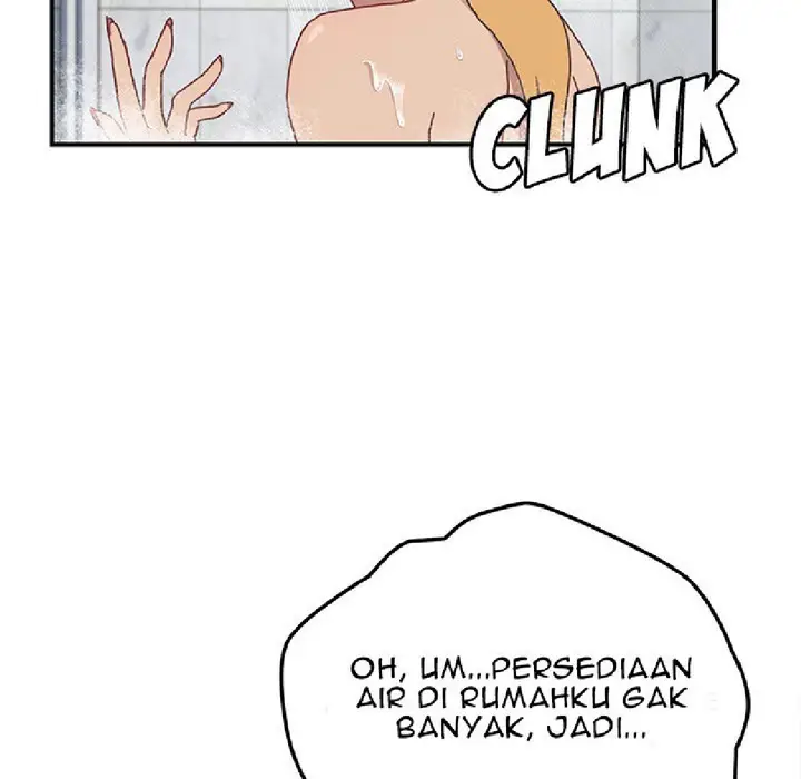 image-komik-komik-manhwa-unwanted-roommate-chapter-07-55/116