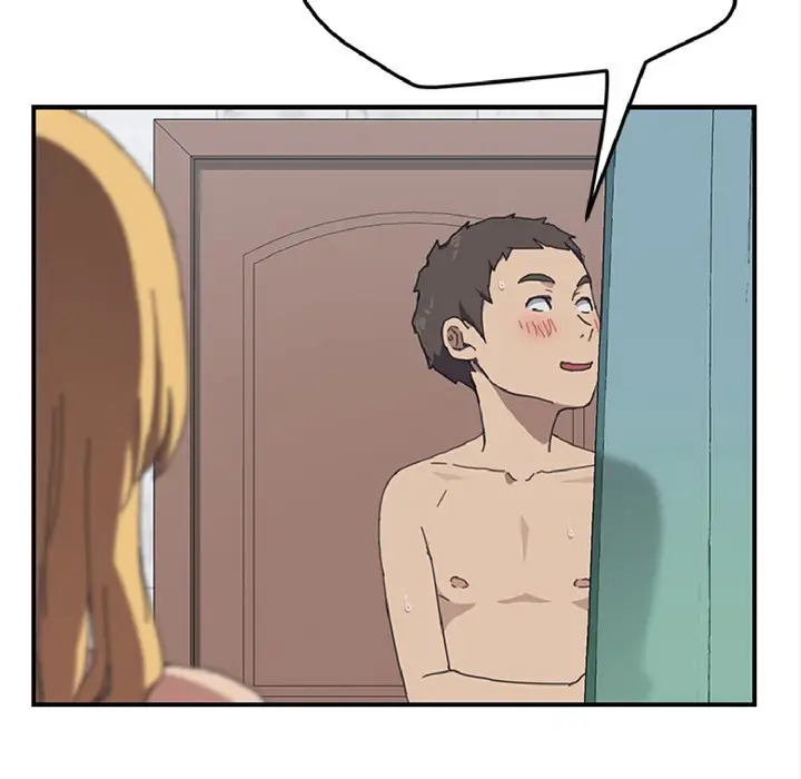 image-komik-komik-manhwa-unwanted-roommate-chapter-07-56/116