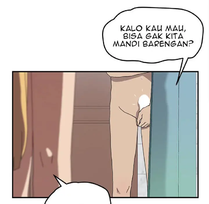 image-komik-komik-manhwa-unwanted-roommate-chapter-07-57/116