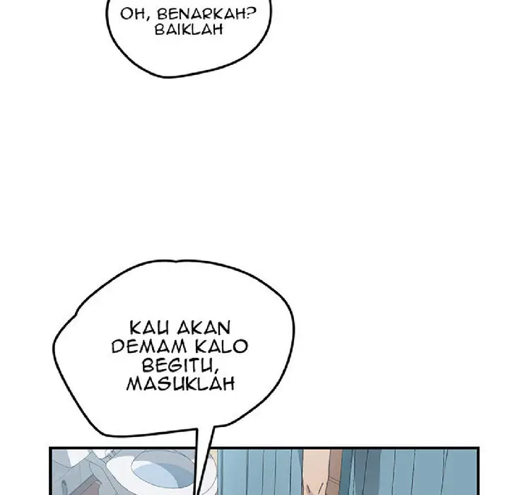 image-komik-komik-manhwa-unwanted-roommate-chapter-07-58/116