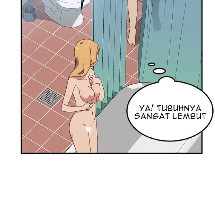 image-komik-komik-manhwa-unwanted-roommate-chapter-07-59/116