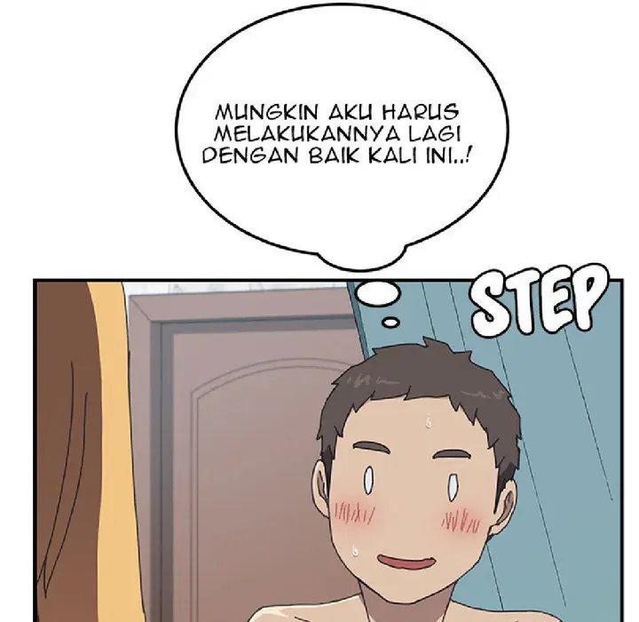 image-komik-komik-manhwa-unwanted-roommate-chapter-07-60/116