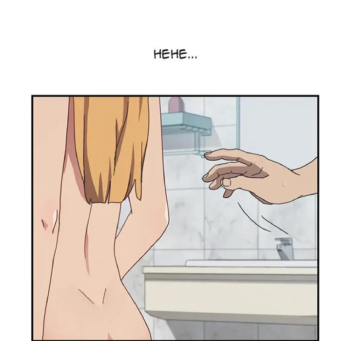 image-komik-komik-manhwa-unwanted-roommate-chapter-07-62/116