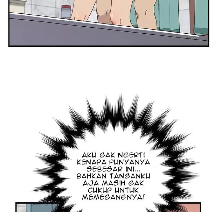 image-komik-komik-manhwa-unwanted-roommate-chapter-07-65/116