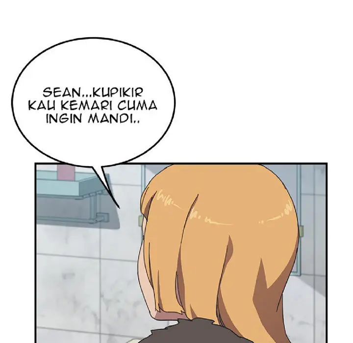image-komik-komik-manhwa-unwanted-roommate-chapter-07-67/116