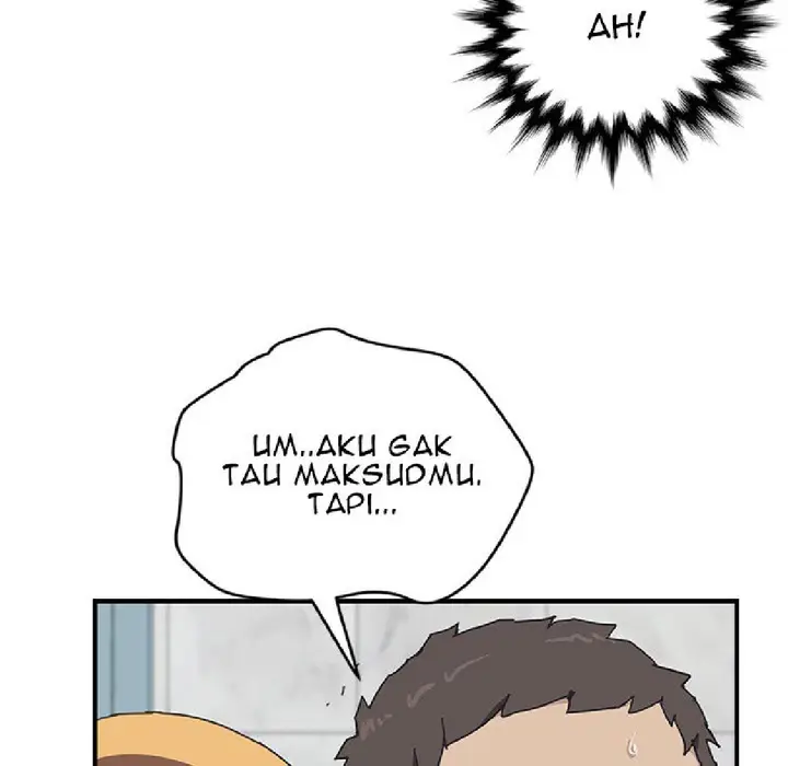 image-komik-komik-manhwa-unwanted-roommate-chapter-07-70/116