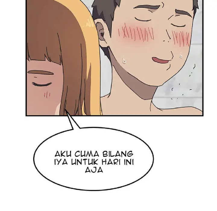 image-komik-komik-manhwa-unwanted-roommate-chapter-07-71/116