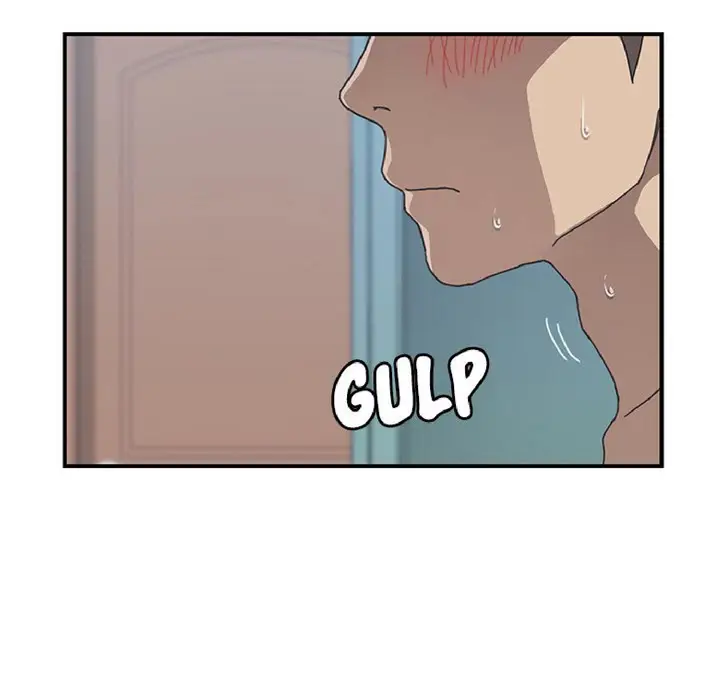 image-komik-komik-manhwa-unwanted-roommate-chapter-07-74/116