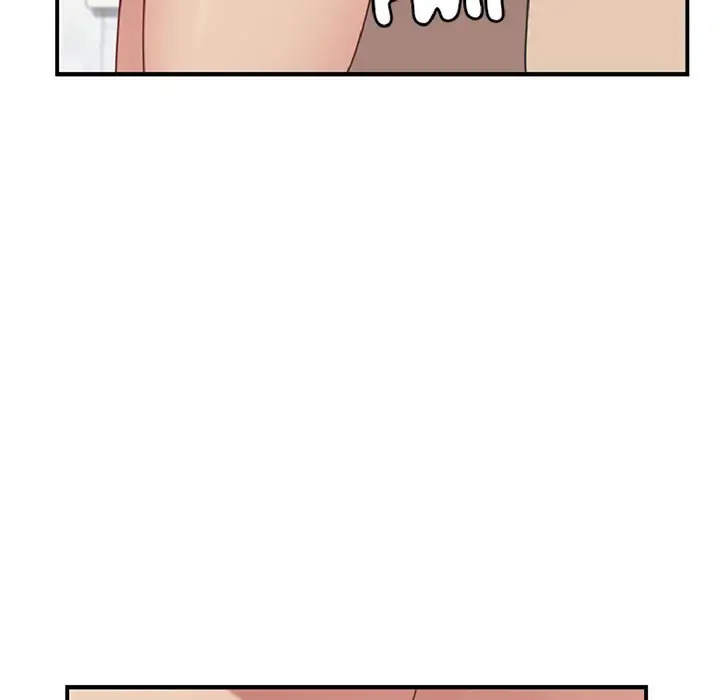 image-komik-komik-manhwa-unwanted-roommate-chapter-07-76/116