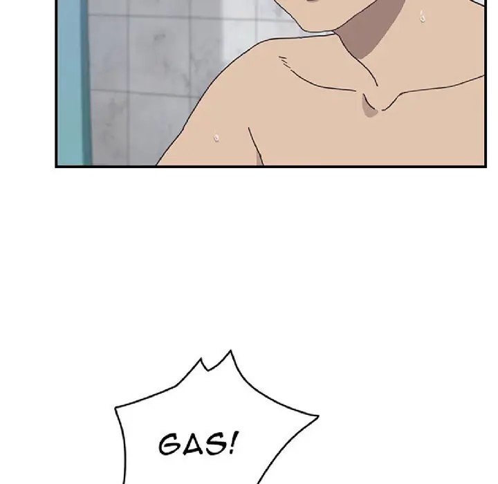 image-komik-komik-manhwa-unwanted-roommate-chapter-07-79/116