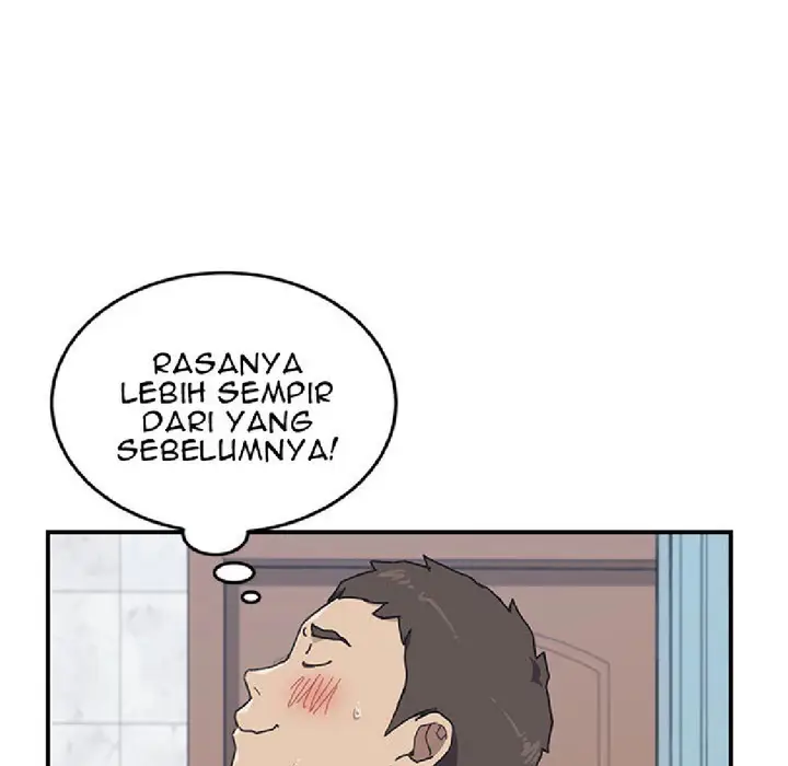 image-komik-komik-manhwa-unwanted-roommate-chapter-07-83/116