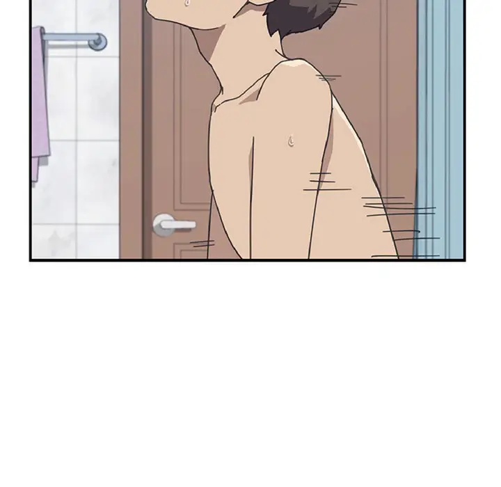 image-komik-komik-manhwa-unwanted-roommate-chapter-07-84/116