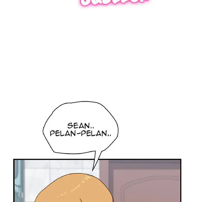 image-komik-komik-manhwa-unwanted-roommate-chapter-07-86/116