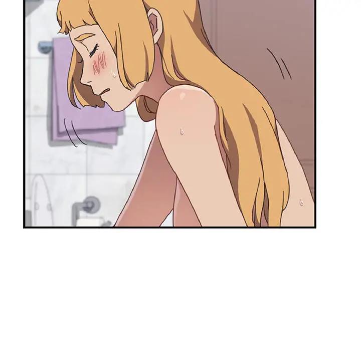 image-komik-komik-manhwa-unwanted-roommate-chapter-07-87/116