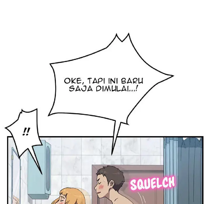 image-komik-komik-manhwa-unwanted-roommate-chapter-07-88/116