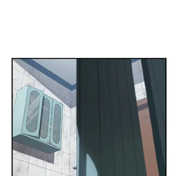 image-komik-komik-manhwa-unwanted-roommate-chapter-07-90/116