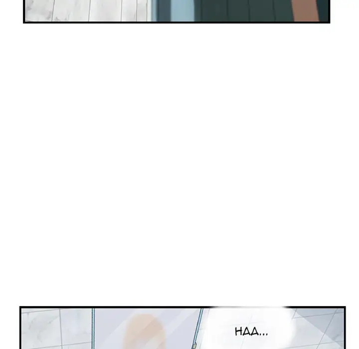 image-komik-komik-manhwa-unwanted-roommate-chapter-07-91/116