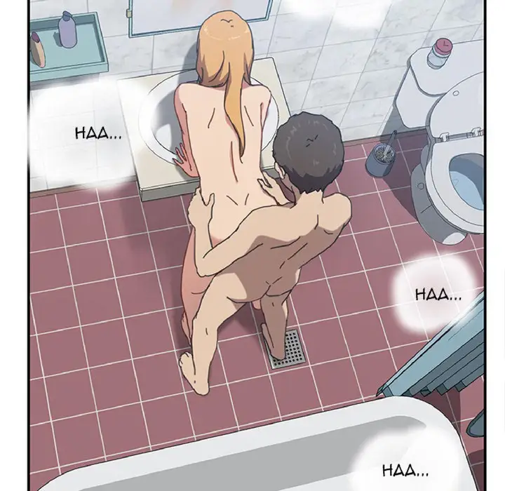image-komik-komik-manhwa-unwanted-roommate-chapter-07-92/116
