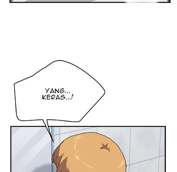 image-komik-komik-manhwa-unwanted-roommate-chapter-07-93/116