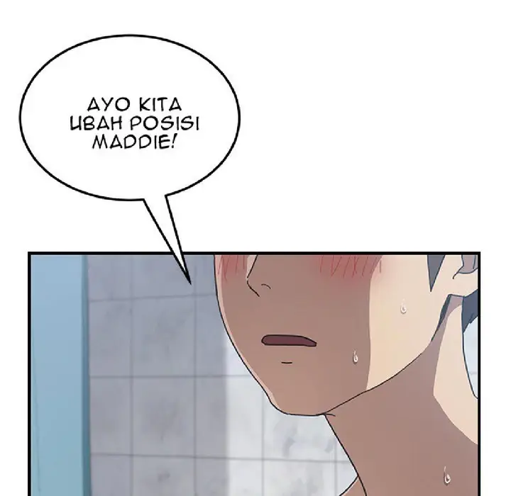 image-komik-komik-manhwa-unwanted-roommate-chapter-07-96/116