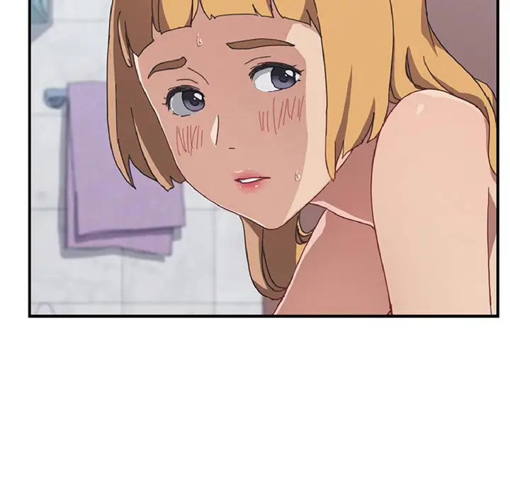 image-komik-komik-manhwa-unwanted-roommate-chapter-07-98/116