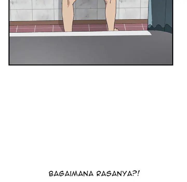 image-komik-komik-manhwa-unwanted-roommate-chapter-07-101/116