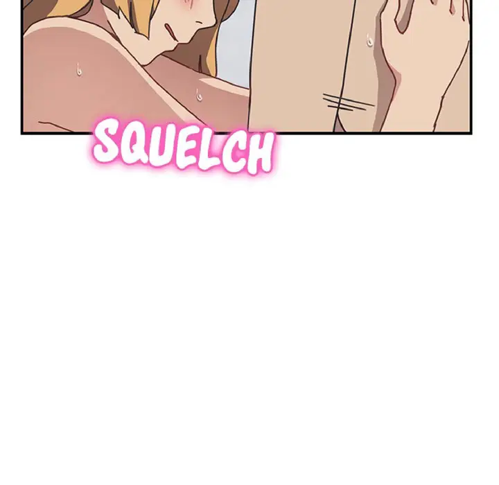 image-komik-komik-manhwa-unwanted-roommate-chapter-07-103/116