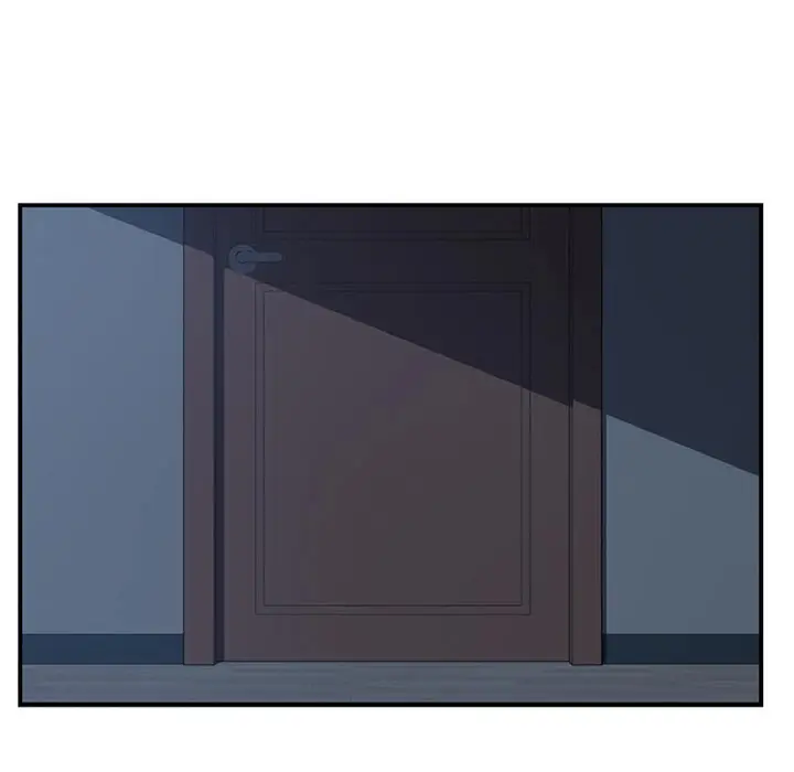 image-komik-komik-manhwa-unwanted-roommate-chapter-07-105/116