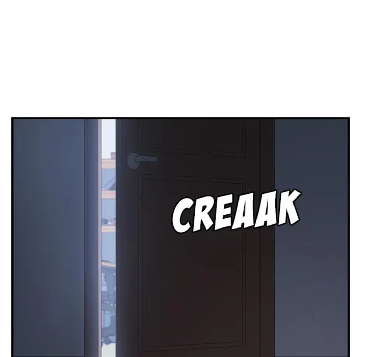 image-komik-komik-manhwa-unwanted-roommate-chapter-07-106/116