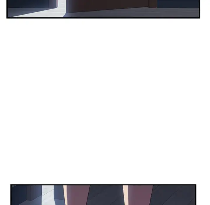 image-komik-komik-manhwa-unwanted-roommate-chapter-07-107/116