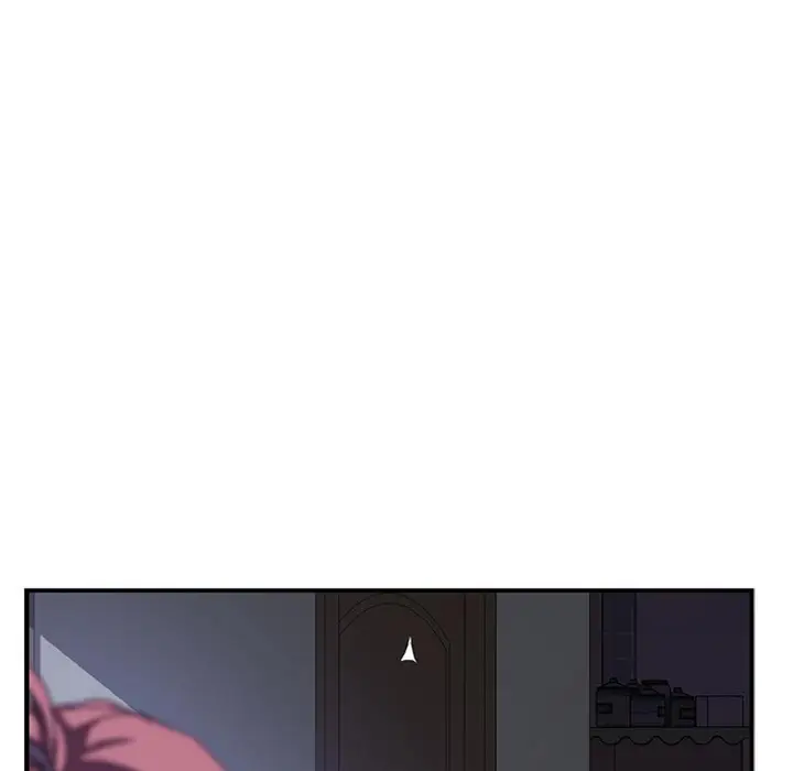 image-komik-komik-manhwa-unwanted-roommate-chapter-07-109/116