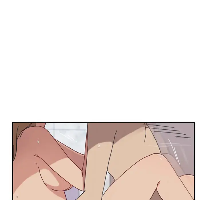 image-komik-komik-manhwa-unwanted-roommate-chapter-07-111/116