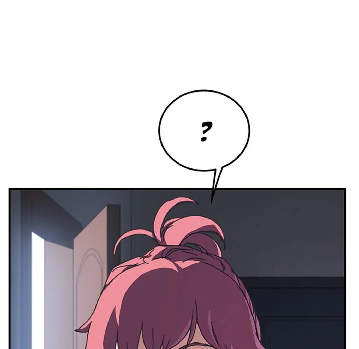 image-komik-komik-manhwa-unwanted-roommate-chapter-07-113/116