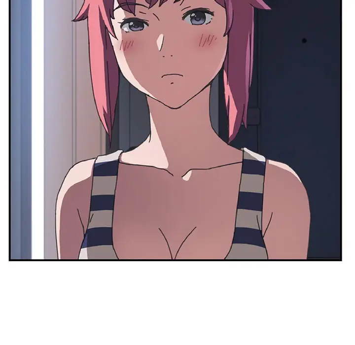 image-komik-komik-manhwa-unwanted-roommate-chapter-07-114/116