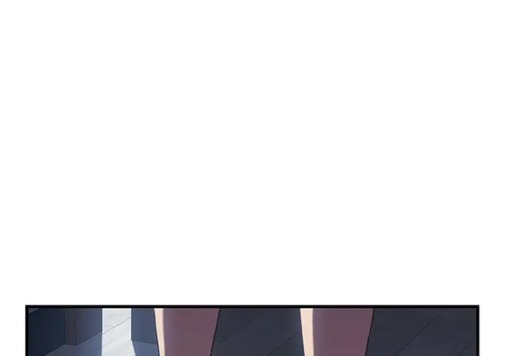 image-komik-komik-manhwa-unwanted-roommate-chapter-08-0/128