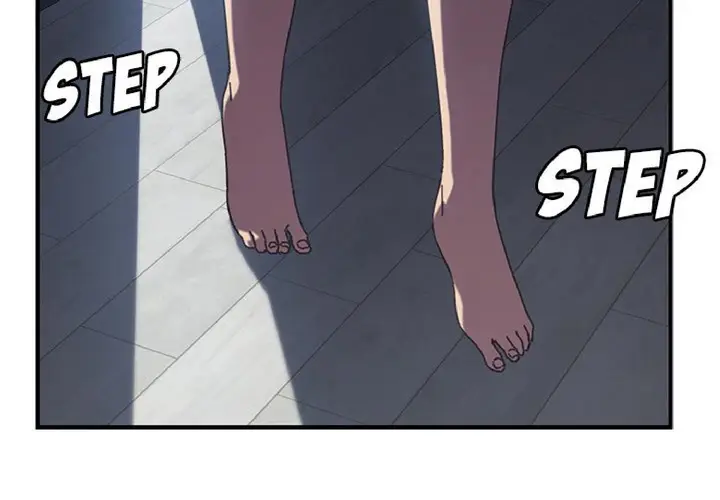 image-komik-komik-manhwa-unwanted-roommate-chapter-08-1/128