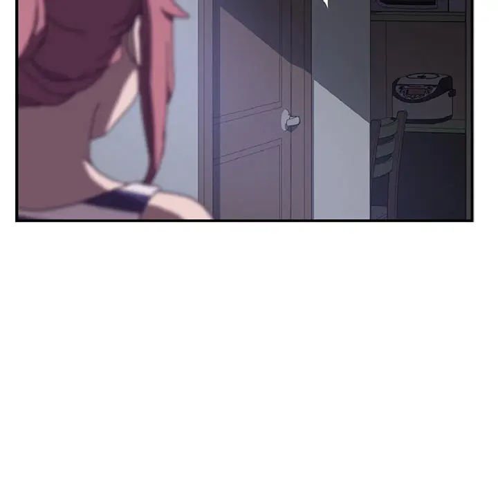 image-komik-komik-manhwa-unwanted-roommate-chapter-08-4/128